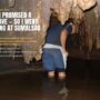 Bukidnon Promised a Better Cave — So I Went Spelunking at Sumalsag Cave SUMALSAG SLIDER HEADER