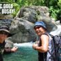 Bone Doc and Team TAMAC goes Penek Busay! PENEK BANNER SOCMED — SLIDER (1160 x 700 px)