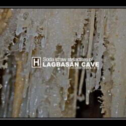 lagbasanstalactite