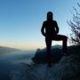 wanderer-357640_1280