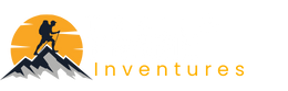 Trail And Frame Inventures