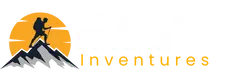 Trail And Frame Inventures