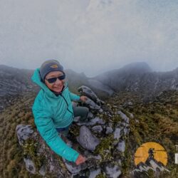 IMG_9533