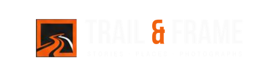 Trail & Frame